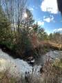 Lot 43 Ottawa Court - Photo 21
