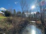 Lot 43 Ottawa Court - Photo 22