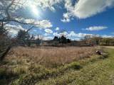 Lot 43 Ottawa Court - Photo 4