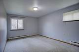 5329 Brody Drive - Photo 12