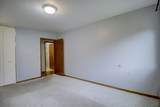 5329 Brody Drive - Photo 13