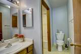 5329 Brody Drive - Photo 15