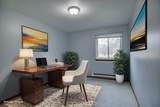 5329 Brody Drive - Photo 18
