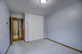 5329 Brody Drive - Photo 19