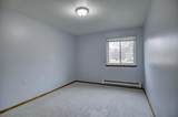 5329 Brody Drive - Photo 20