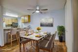 5329 Brody Drive - Photo 8