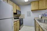5329 Brody Drive - Photo 9