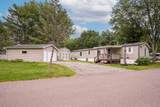 72 Erhardts Trail - Photo 1