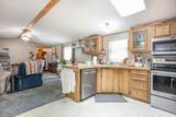 72 Erhardts Trail - Photo 10