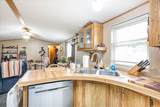 72 Erhardts Trail - Photo 11