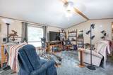 72 Erhardts Trail - Photo 12