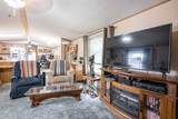 72 Erhardts Trail - Photo 13