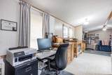 72 Erhardts Trail - Photo 14