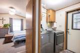 72 Erhardts Trail - Photo 15