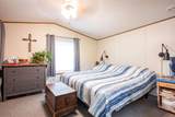 72 Erhardts Trail - Photo 16