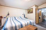 72 Erhardts Trail - Photo 17