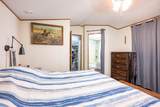 72 Erhardts Trail - Photo 18