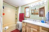 72 Erhardts Trail - Photo 19