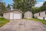 72 Erhardts Trail - Photo 2