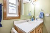 72 Erhardts Trail - Photo 20