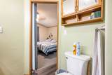 72 Erhardts Trail - Photo 21
