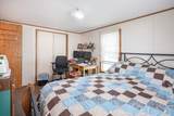72 Erhardts Trail - Photo 22
