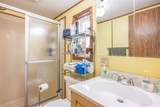 72 Erhardts Trail - Photo 24