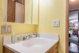 72 Erhardts Trail - Photo 25