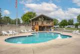 72 Erhardts Trail - Photo 27