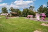 72 Erhardts Trail - Photo 28