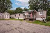 72 Erhardts Trail - Photo 3