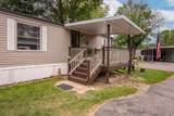 72 Erhardts Trail - Photo 4