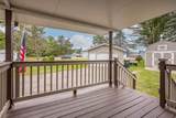 72 Erhardts Trail - Photo 5