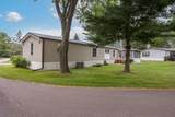 72 Erhardts Trail - Photo 6