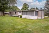 72 Erhardts Trail - Photo 7