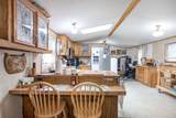 72 Erhardts Trail - Photo 8
