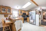 72 Erhardts Trail - Photo 9