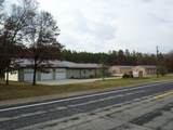 11597 Highway 21 - Photo 55