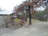 11597 Highway 21 - Photo 63