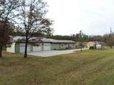 11597 Highway 21 - Photo 69