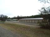 11597 Highway 21 - Photo 70