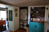 5475 Knobs Road - Photo 24