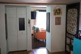5475 Knobs Road - Photo 27