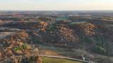 5475 Knobs Road - Photo 3
