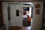 5475 Knobs Road - Photo 30
