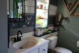 5475 Knobs Road - Photo 31