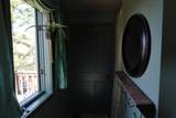 5475 Knobs Road - Photo 32