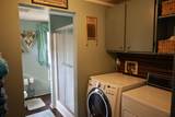 5475 Knobs Road - Photo 34