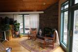 5475 Knobs Road - Photo 37