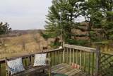 5475 Knobs Road - Photo 45